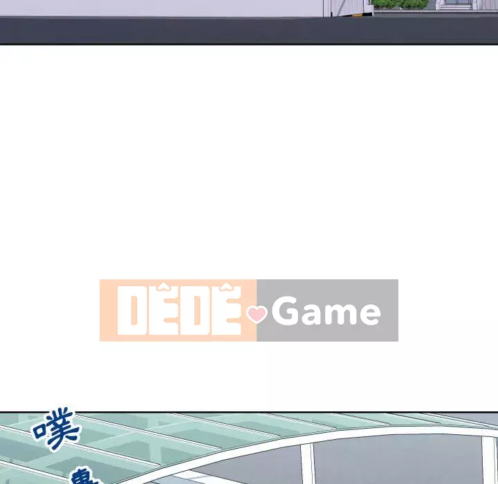 Tình cờ sống bên nhau Chương 32-33