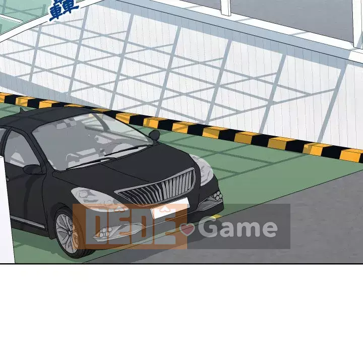 Tình cờ sống bên nhau Chương 32-33