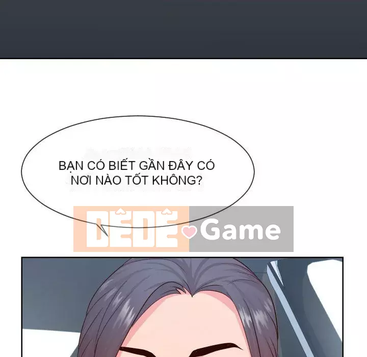 Tình cờ sống bên nhau Chương 32-33