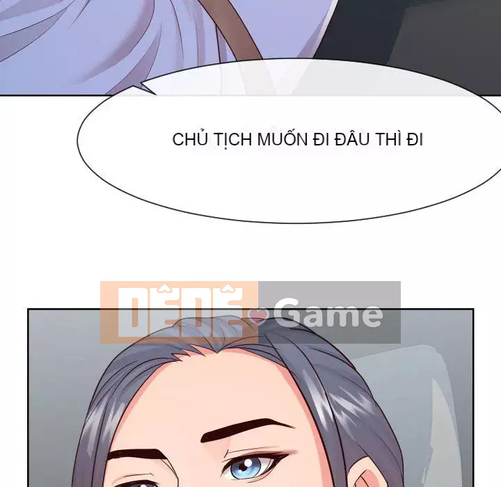 Tình cờ sống bên nhau Chương 32-33