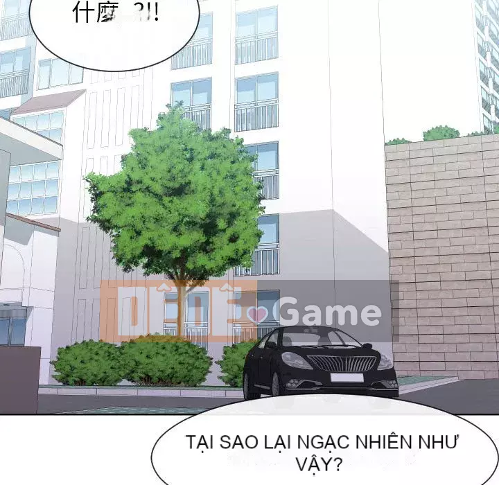 Tình cờ sống bên nhau Chương 32-33