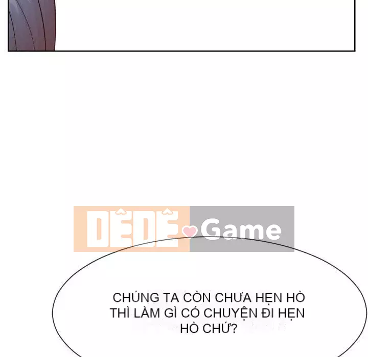 Tình cờ sống bên nhau Chương 32-33