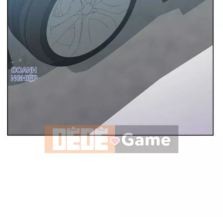 Tình cờ sống bên nhau Chương 32-33