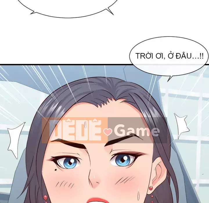 Tình cờ sống bên nhau Chương 32-33