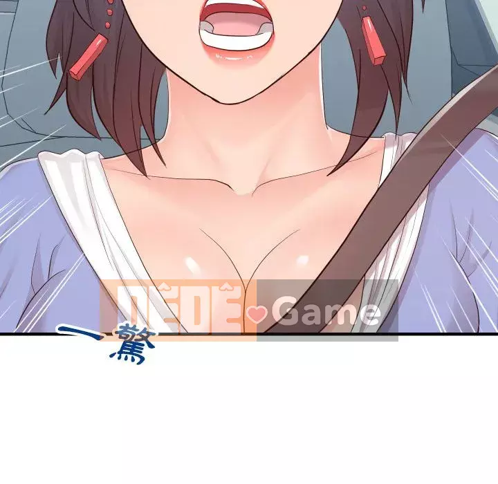 Tình cờ sống bên nhau Chương 32-33