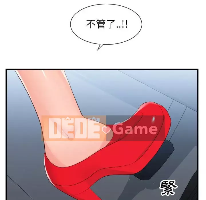 Tình cờ sống bên nhau Chương 32-33