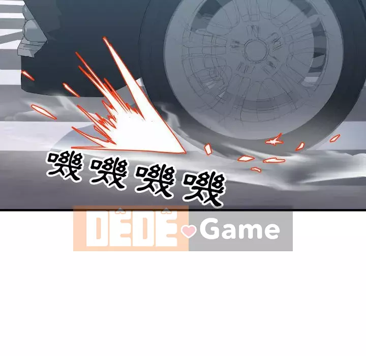 Tình cờ sống bên nhau Chương 32-33