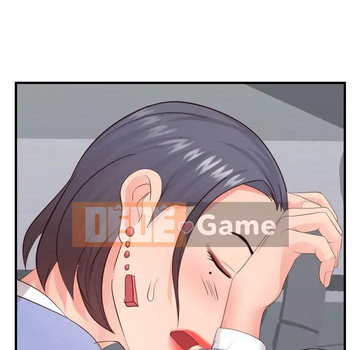 Tình cờ sống bên nhau Chương 32-33