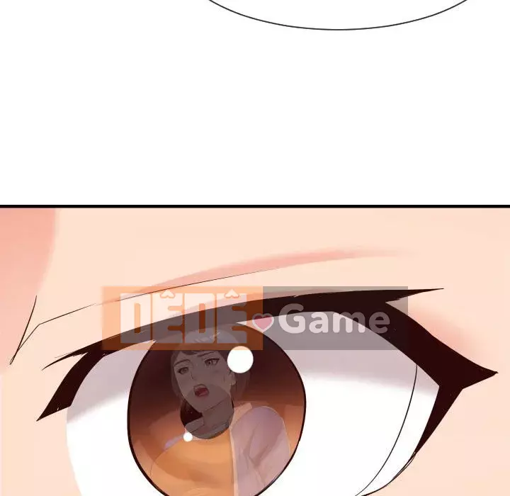 Tình cờ sống bên nhau Chương 32-33