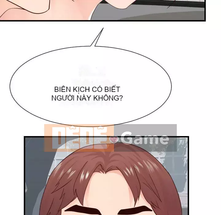 Tình cờ sống bên nhau Chương 32-33