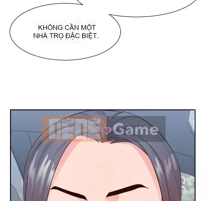 Tình cờ sống bên nhau Chương 32-33