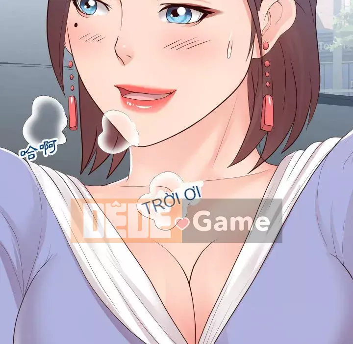 Tình cờ sống bên nhau Chương 32-33