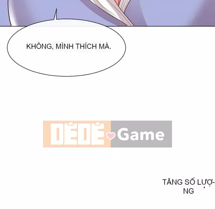 Tình cờ sống bên nhau Chương 32-33