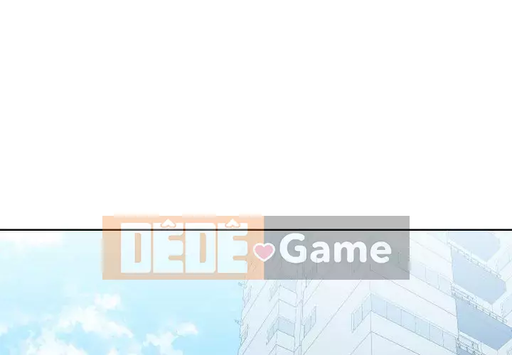 Tình cờ sống bên nhau Chương 32-33