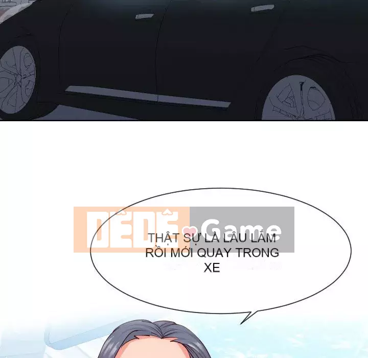 Tình cờ sống bên nhau Chương 32-33