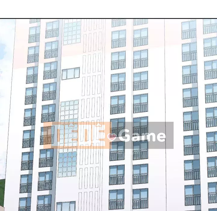 Tình cờ sống bên nhau Chương 32-33