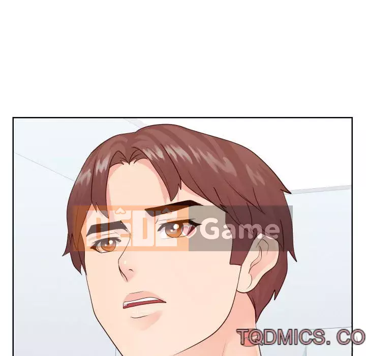 Tình cờ sống bên nhau Chương 32-33