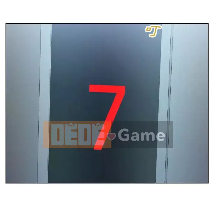 Tình cờ sống bên nhau Chương 32-33