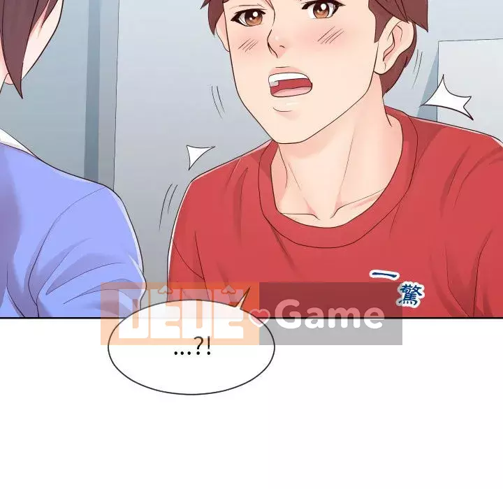 Tình cờ sống bên nhau Chương 32-33