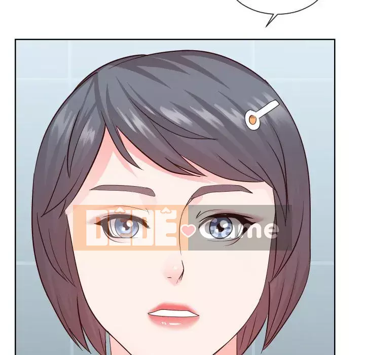 Tình cờ sống bên nhau Chương 32-33