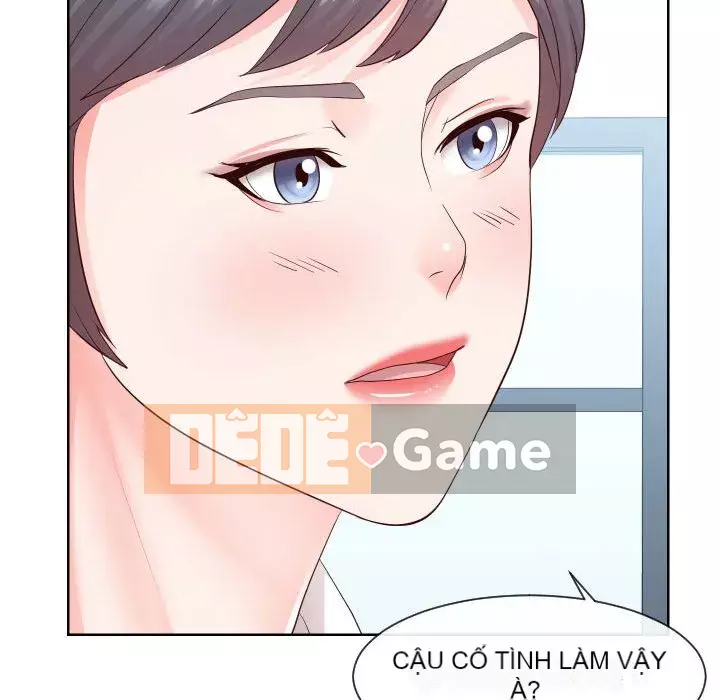 Tình cờ sống bên nhau Chương 32-33