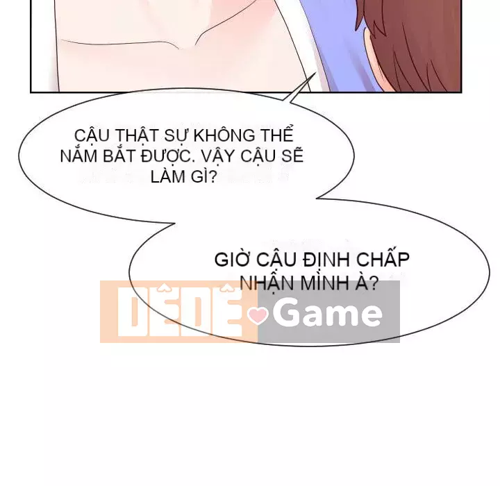 Tình cờ sống bên nhau Chương 32-33