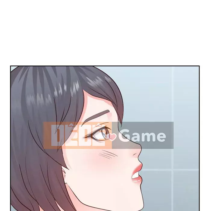 Tình cờ sống bên nhau Chương 32-33