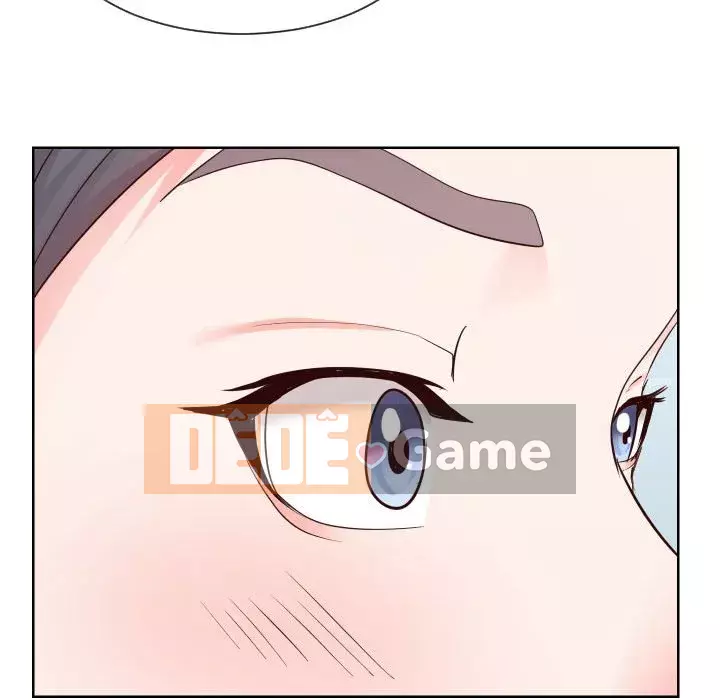 Tình cờ sống bên nhau Chương 32-33