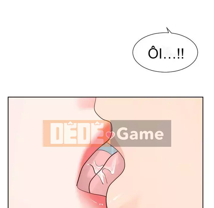 Tình cờ sống bên nhau Chương 32-33