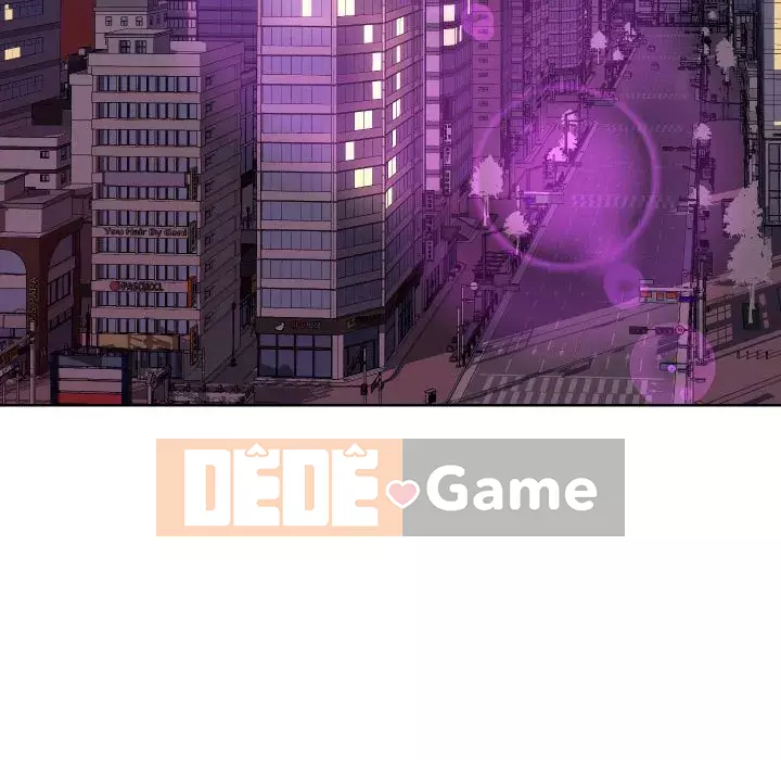 Tình cờ sống bên nhau Chương 32-33