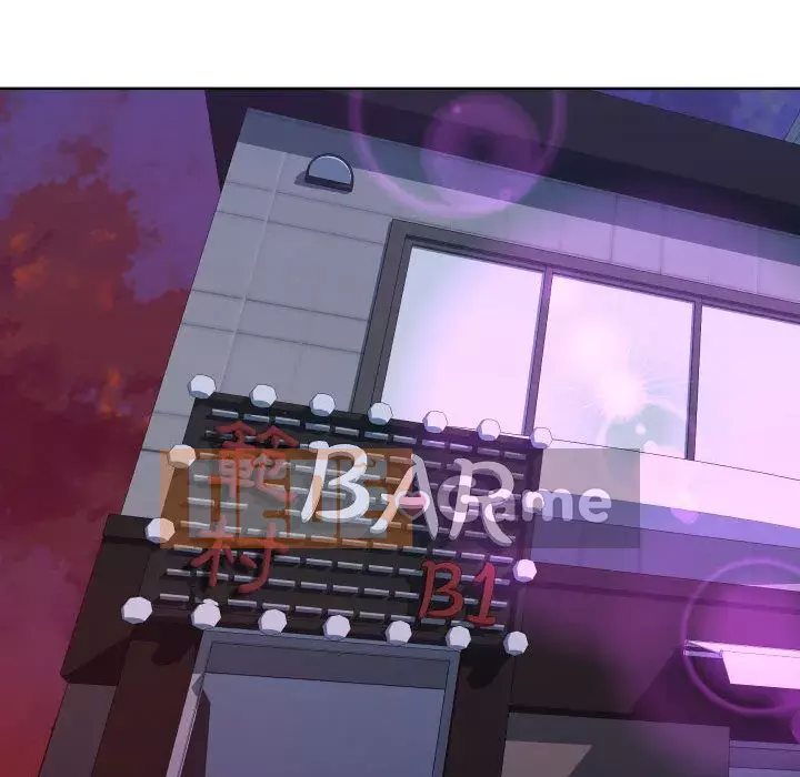 Tình cờ sống bên nhau Chương 32-33