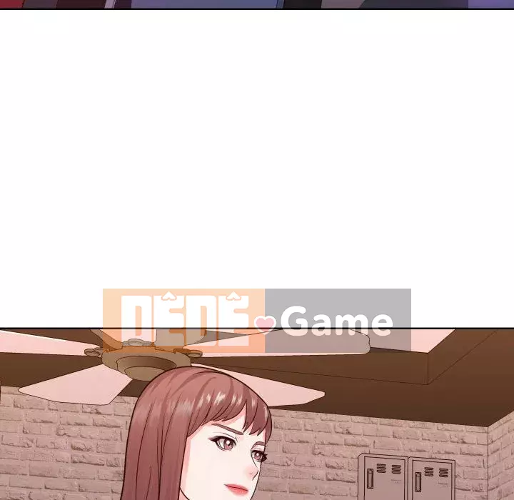 Tình cờ sống bên nhau Chương 32-33