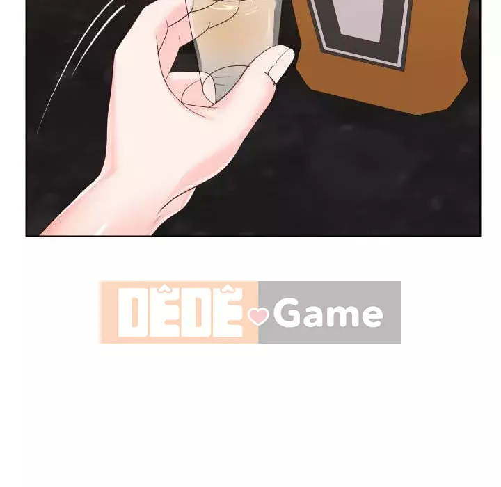 Tình cờ sống bên nhau Chương 32-33