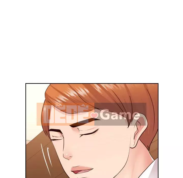 Tình cờ sống bên nhau Chương 32-33