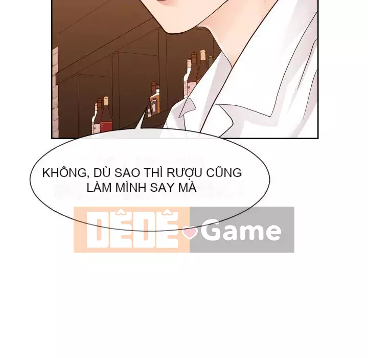 Tình cờ sống bên nhau Chương 32-33