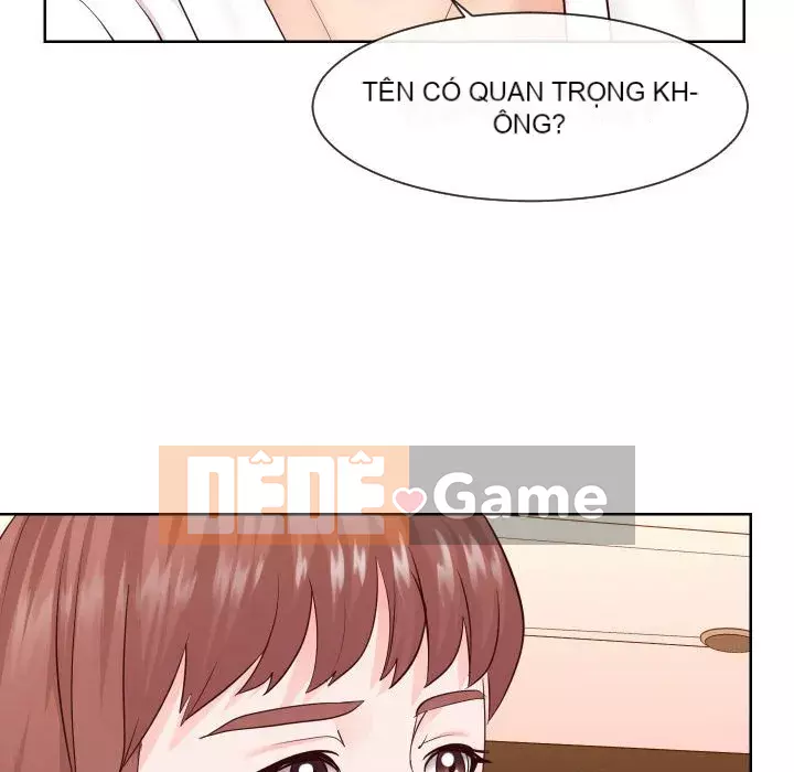 Tình cờ sống bên nhau Chương 32-33