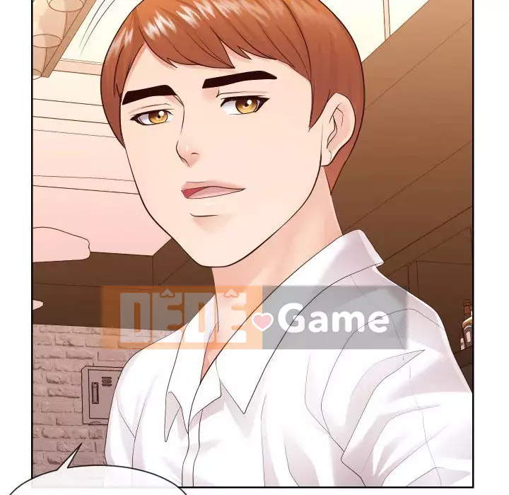 Tình cờ sống bên nhau Chương 32-33