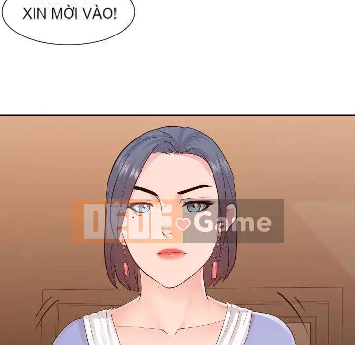 Tình cờ sống bên nhau Chương 32-33