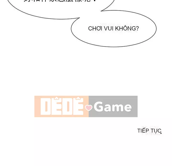 Tình cờ sống bên nhau Chương 32-33