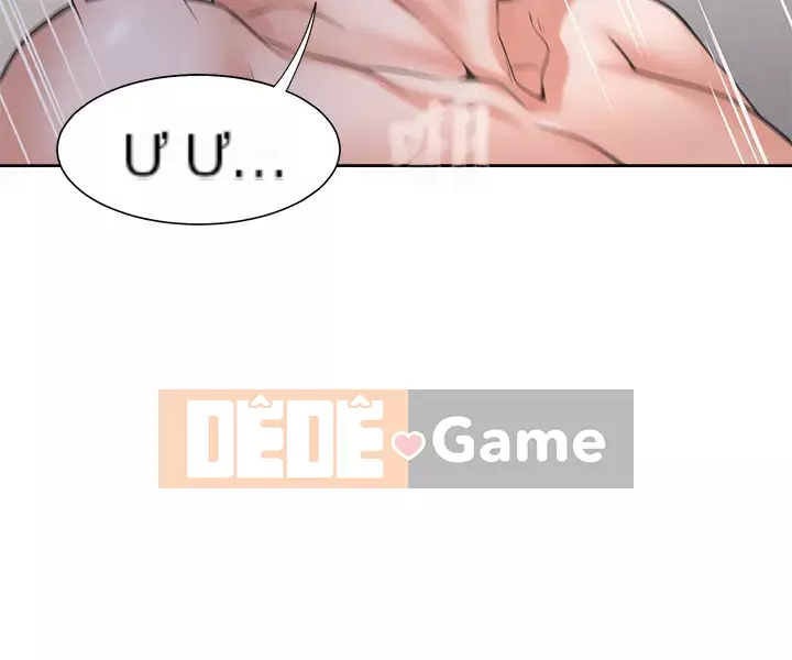 Khát khao: tình yêu cháy bỏng Chương 54-55