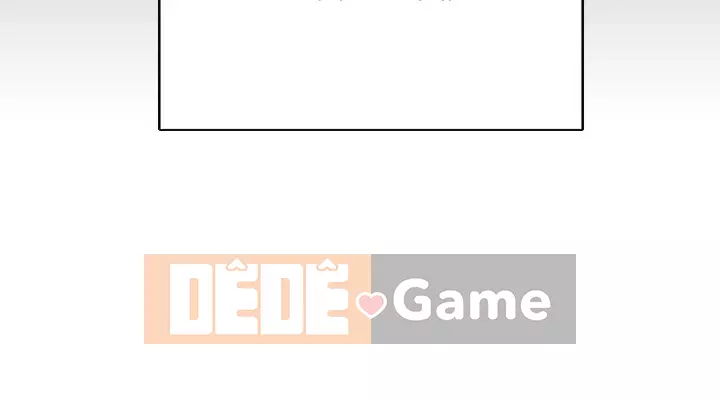 Khát khao: tình yêu cháy bỏng Chương 54-55