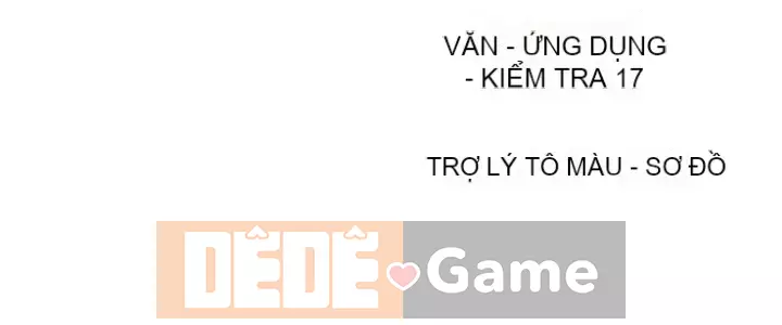 Khát khao: tình yêu cháy bỏng Chương 54-55