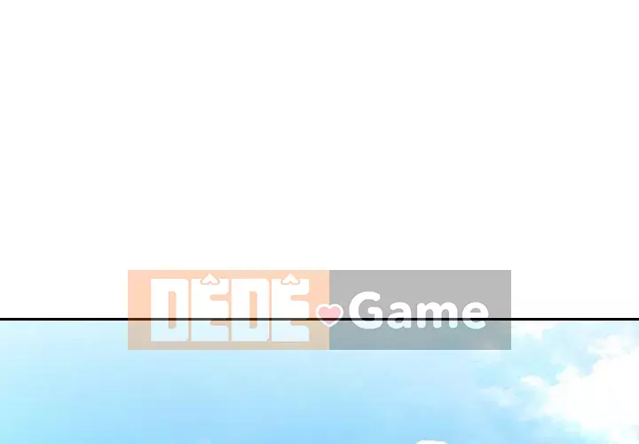 Tình cờ sống bên nhau Chương 30-31