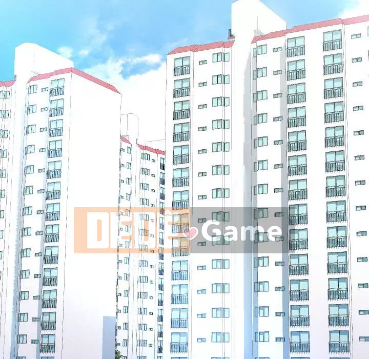 Tình cờ sống bên nhau Chương 30-31