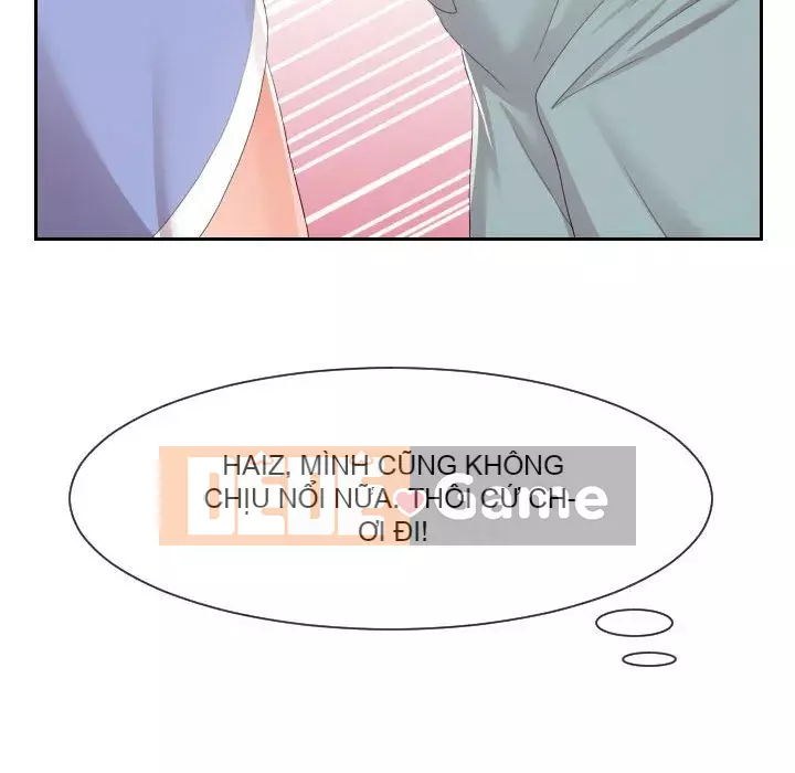 Tình cờ sống bên nhau Chương 30-31