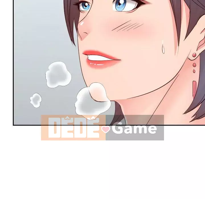 Tình cờ sống bên nhau Chương 30-31