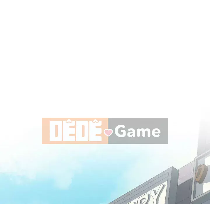 Tình cờ sống bên nhau Chương 30-31