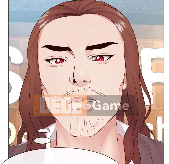 Tình cờ sống bên nhau Chương 30-31