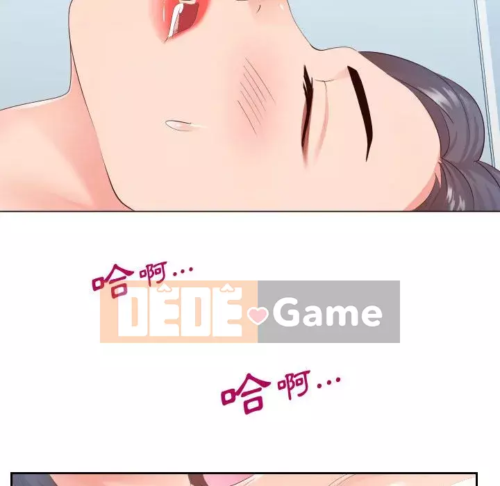 Tình cờ sống bên nhau Chương 30-31