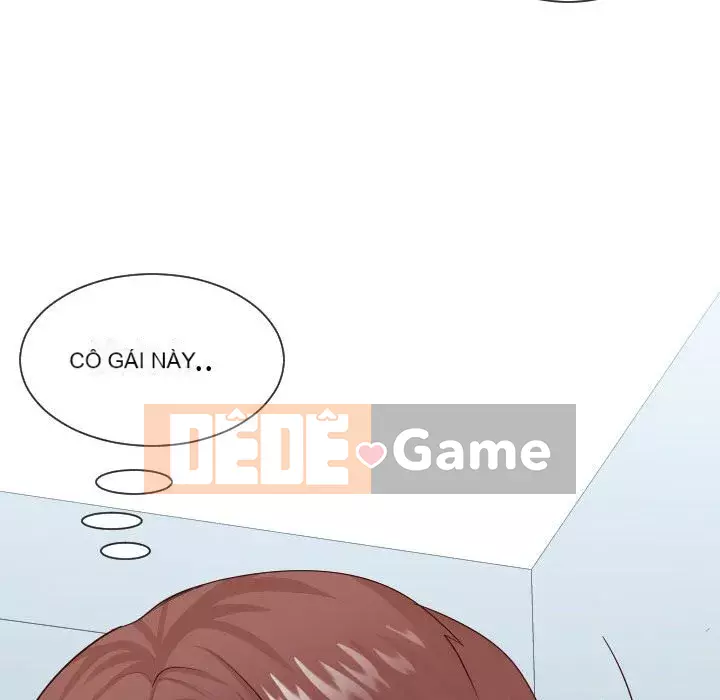 Tình cờ sống bên nhau Chương 30-31